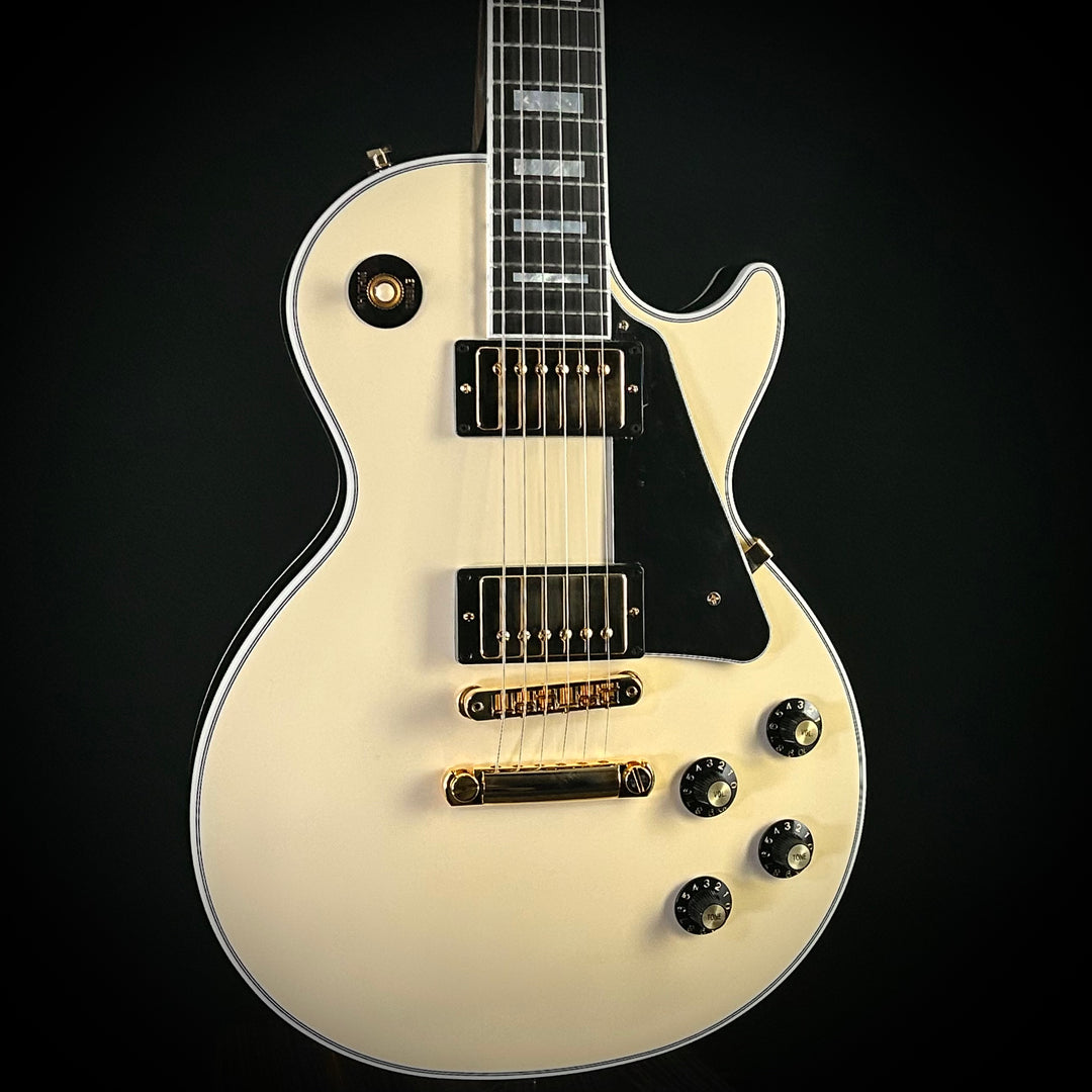 Gibson Les Paul Custom 70s