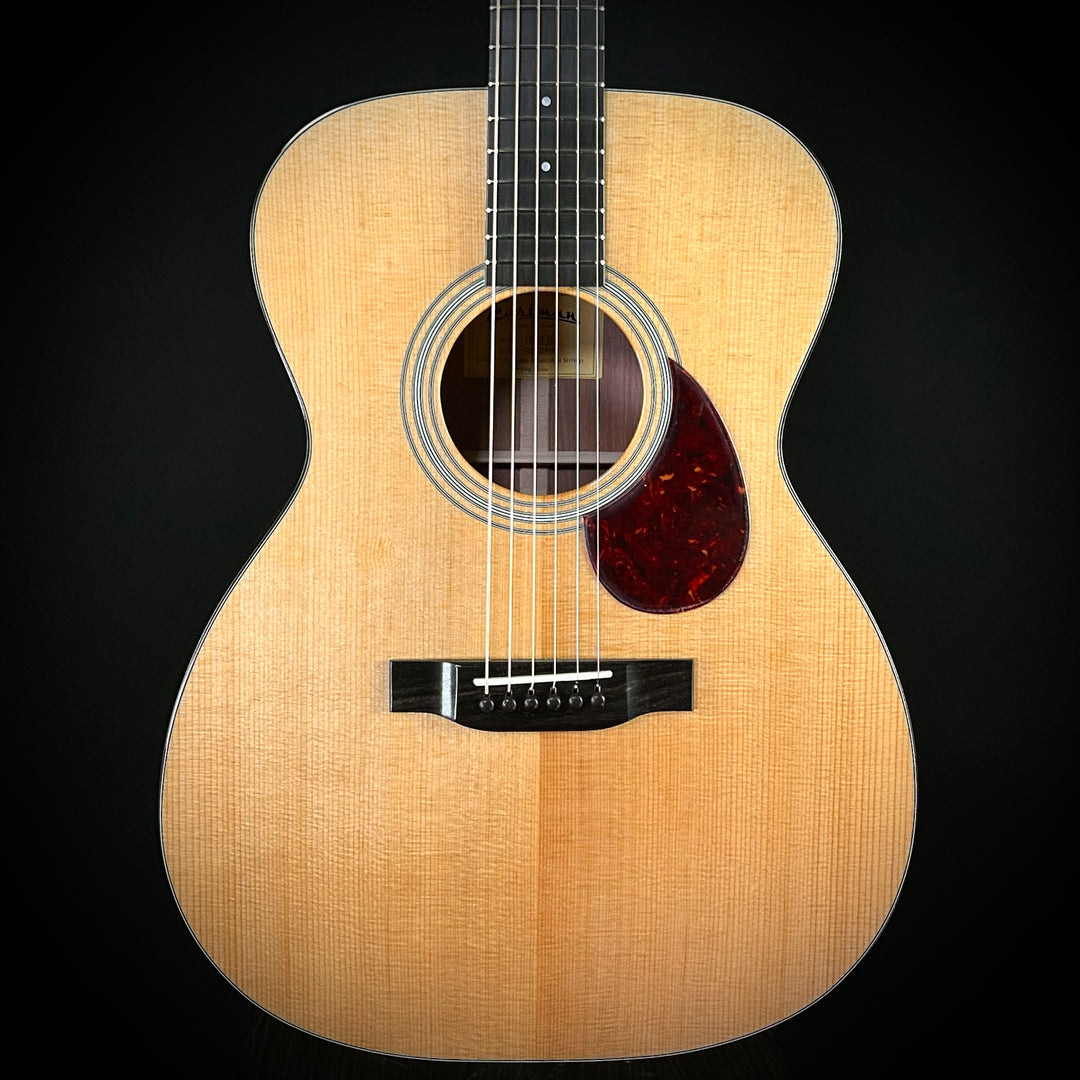 Eastman E60M - Thermally Cured