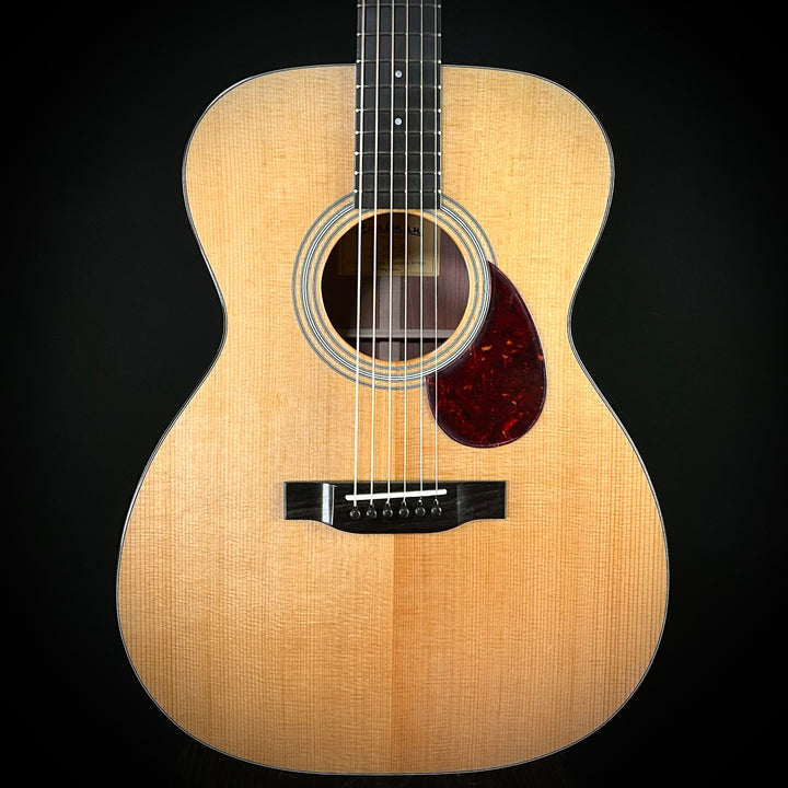Eastman E60M - Thermally Cured