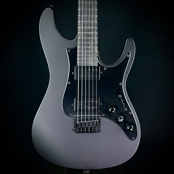 Ibanez AZ41B1