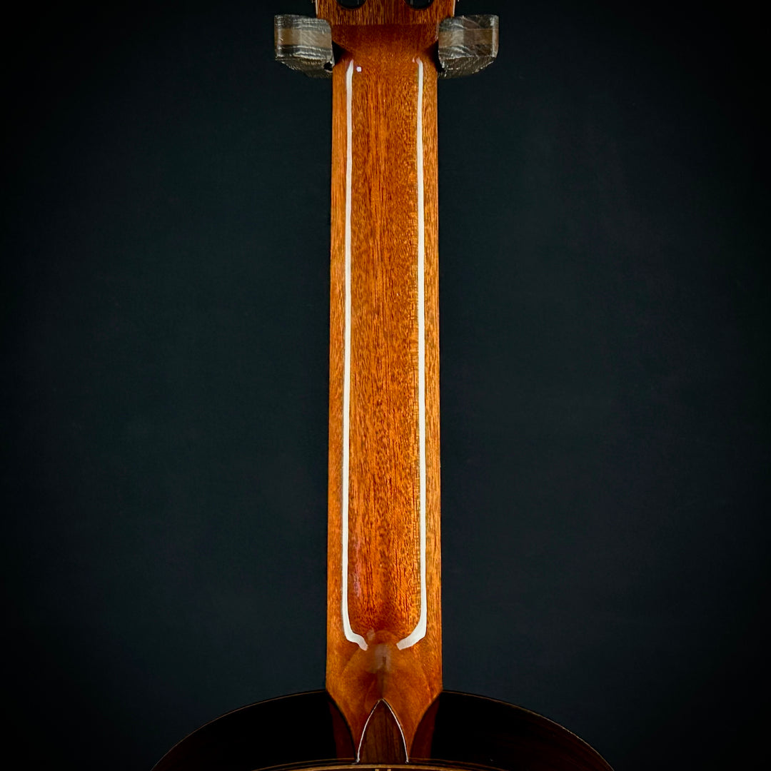 Yamaha GC32C - Classical