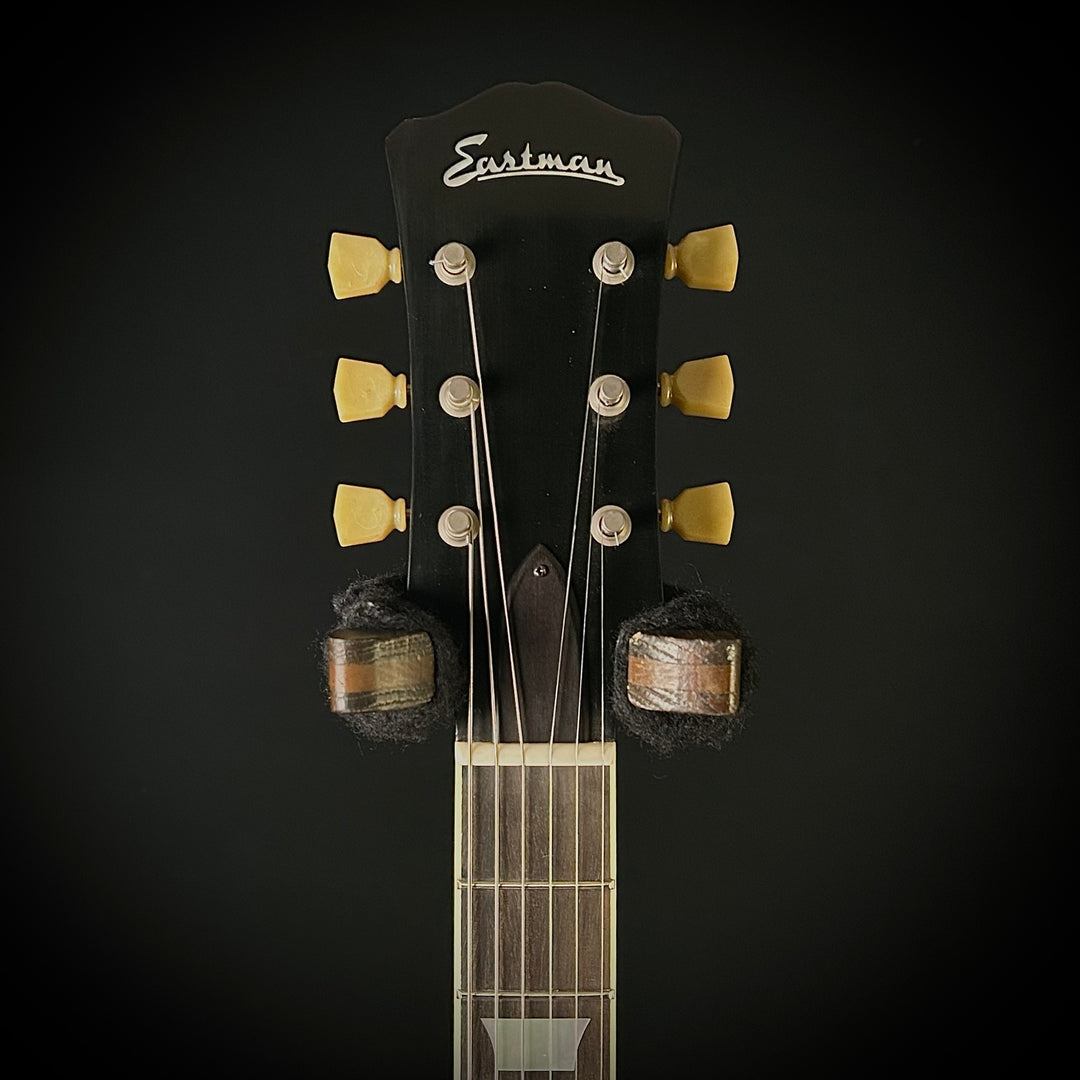 Eastman SB58/TV Limited