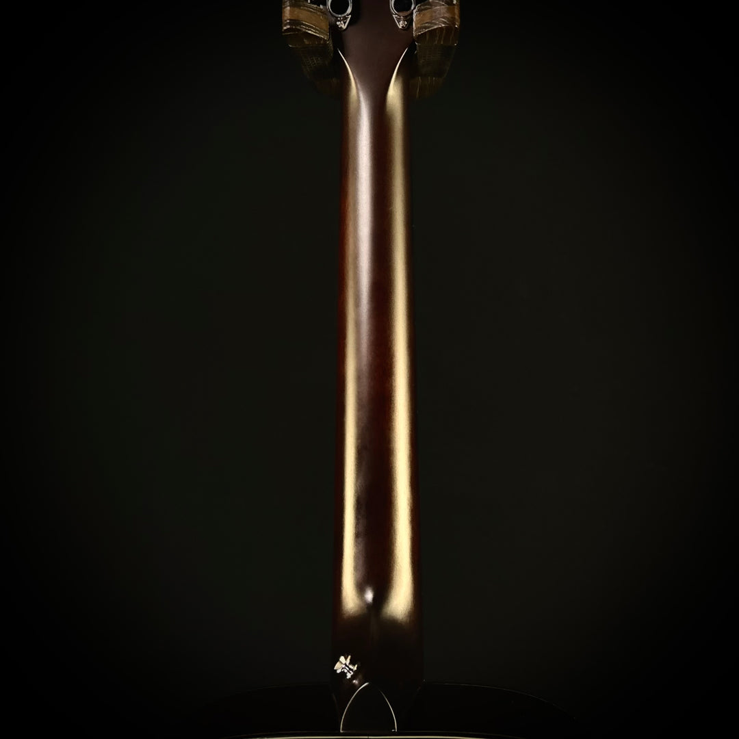 Yamaha TAS1E TransAcoustic - Ultra Marine