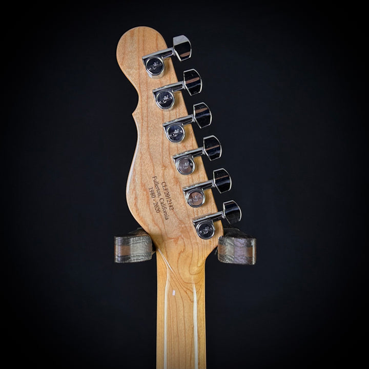 G&L ASAT CLASSIC S (USED)