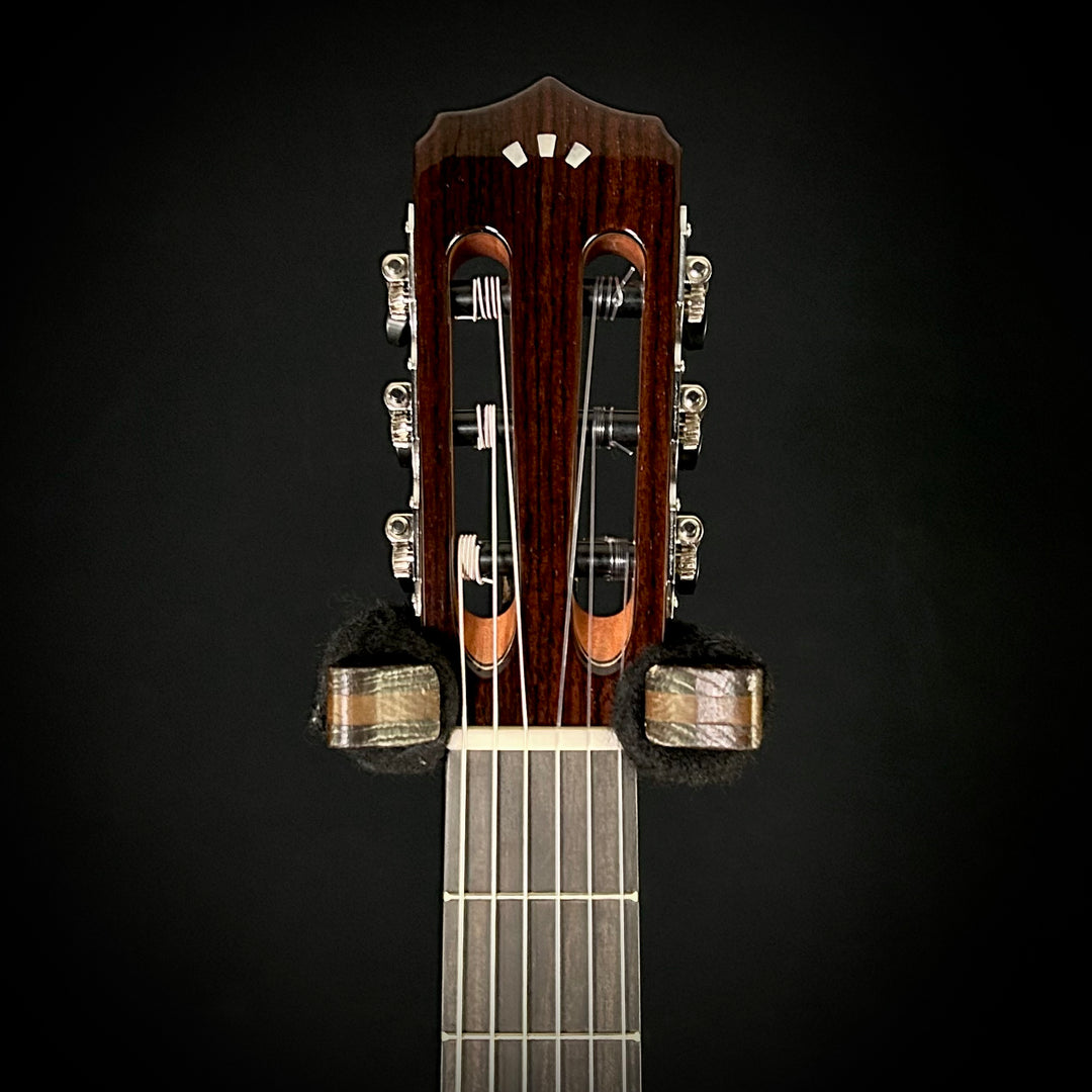 Cordoba Orchestra CE - Cedar