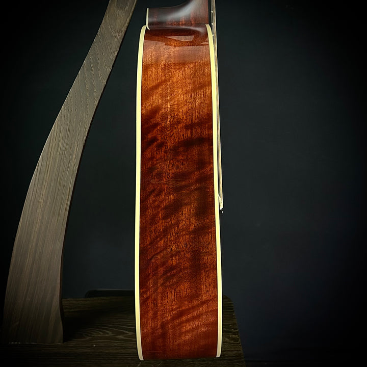 Eastman E6SS - Thermally Cured
