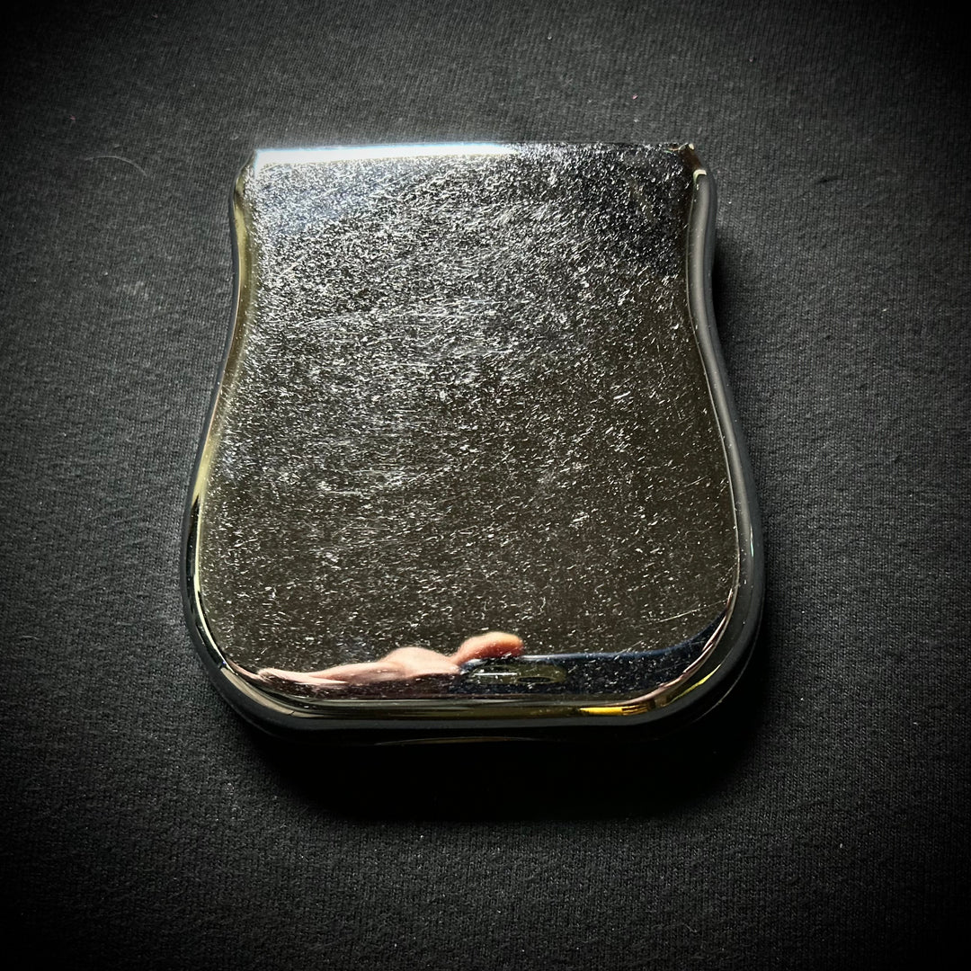 Fender Custom Shop '60 Custom Telecaster