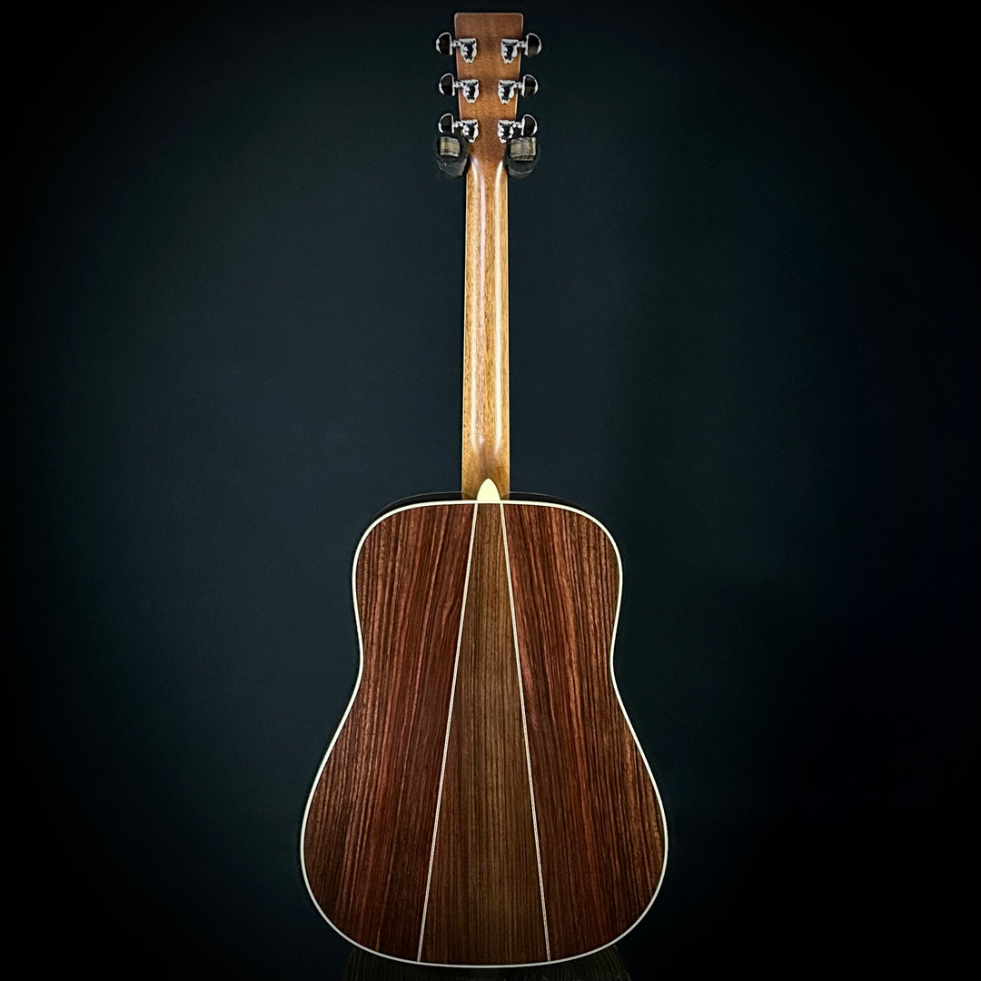Martin D-35 - New for 2025