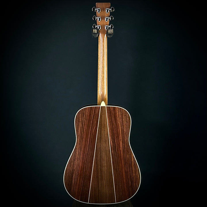 Martin D-35 - New for 2025