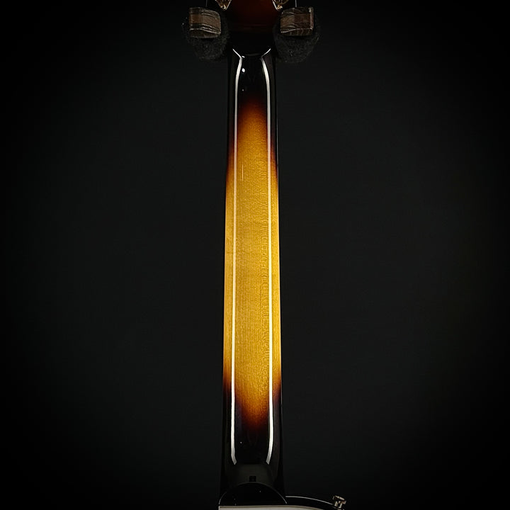 Gibson Les Paul Custom 70s