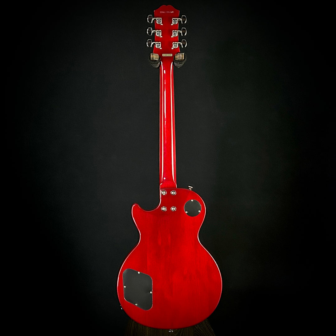 Epiphone Les Paul Tribute Plus