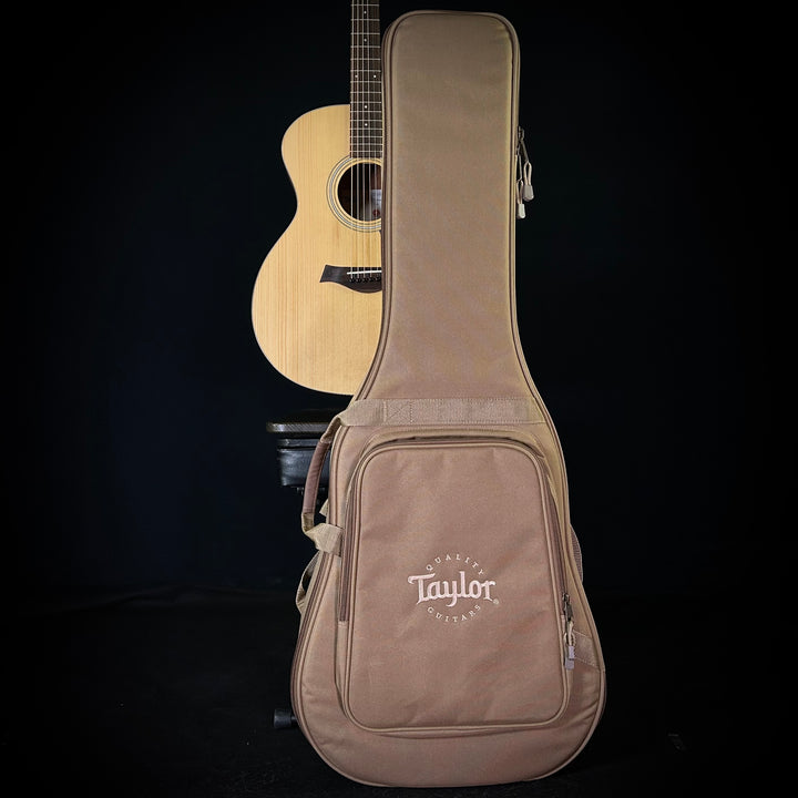 Taylor 114ce - Sapele