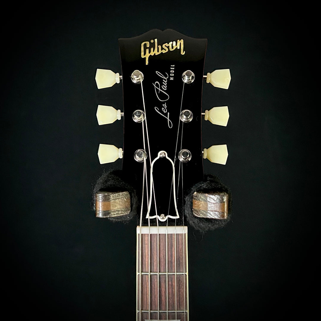 Gibson Custom Shop 1959 Les Paul Standard Reissue VOS