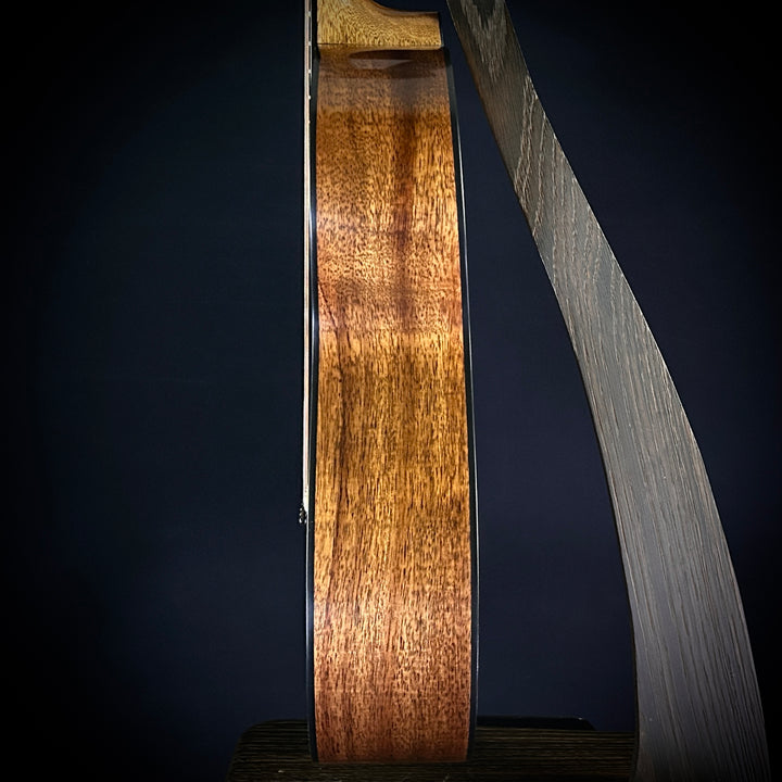 Martin Custom Shop 0-18K2 CFM IV