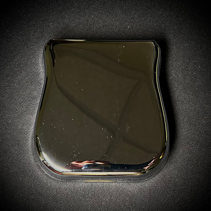 Fender 70th Anniversary Esquire (USED)