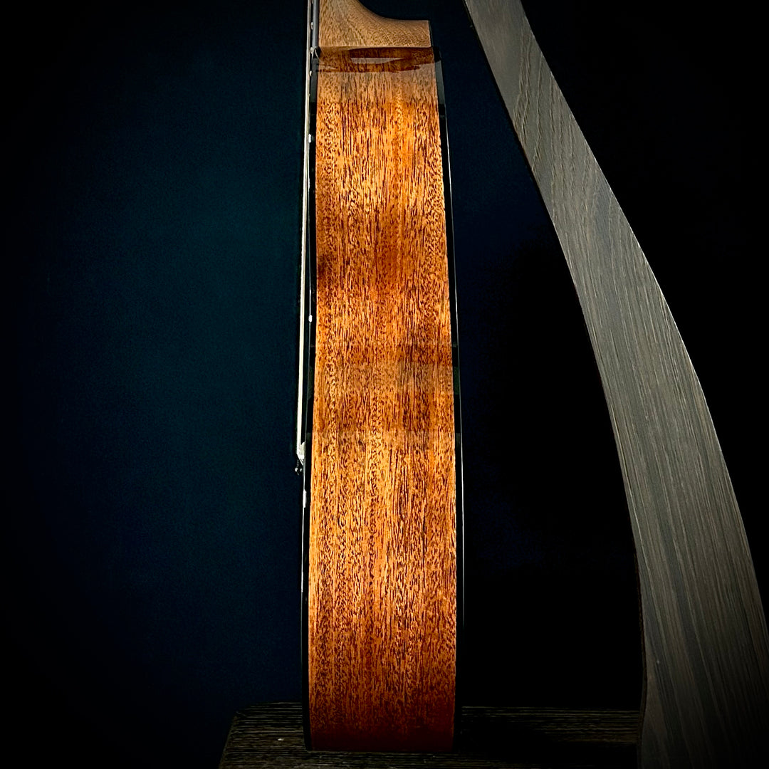 Martin Custom Shop 18 Style OM - Adirondack Top