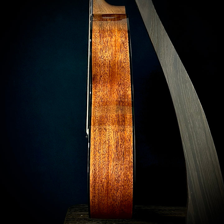Martin Custom Shop 18 Style OM - Adirondack Top