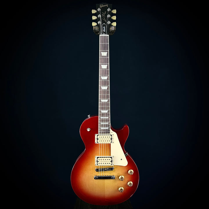 Gibson Les Paul Studio Double Trouble