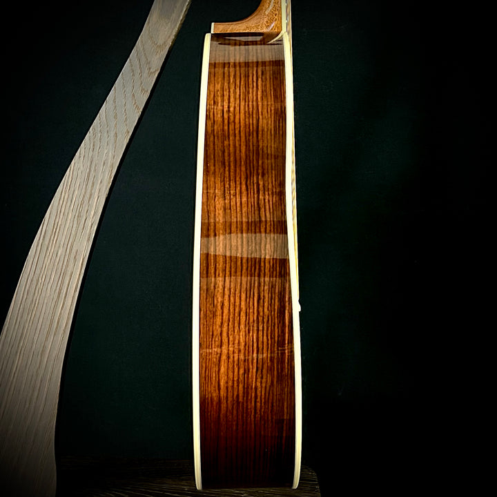 Martin OM-42