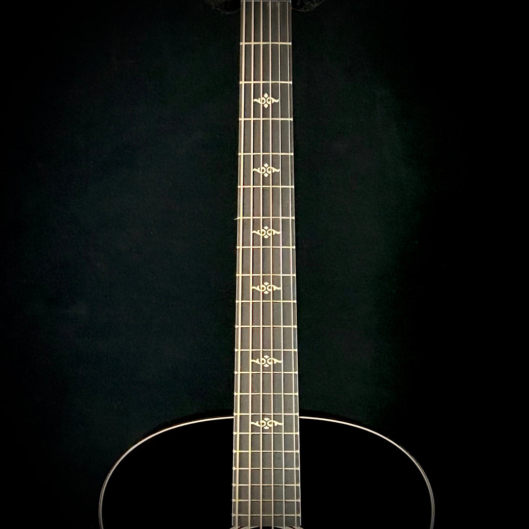 Taylor Custom Gold Label - Super Auditorium