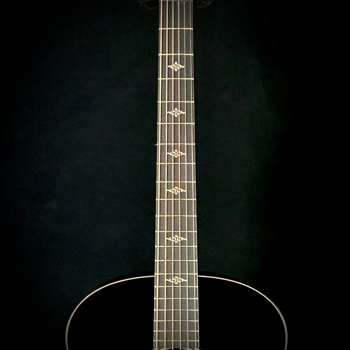 Taylor Custom Gold Label - Super Auditorium