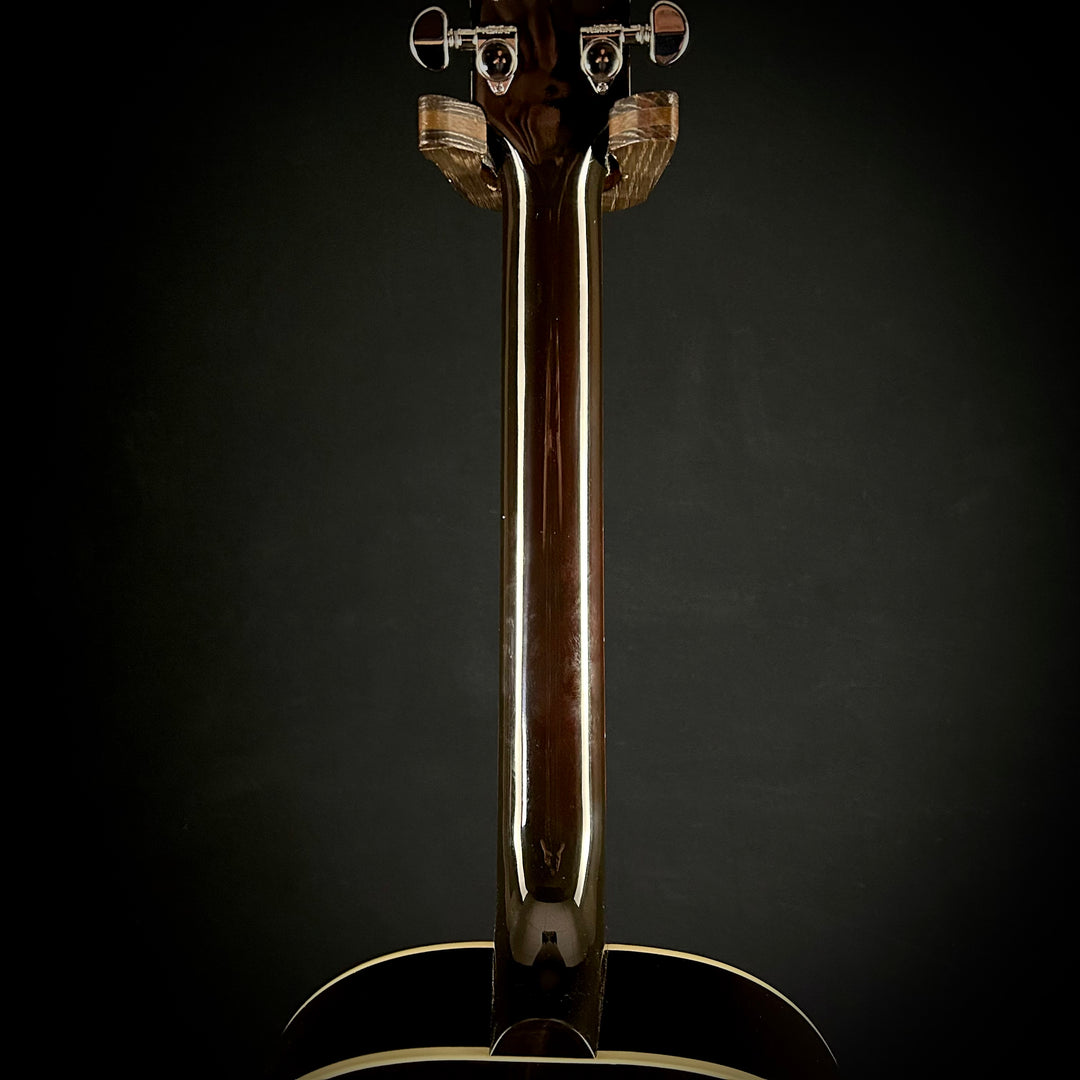 Gibson J-45 Standard - Vintage Sunburst