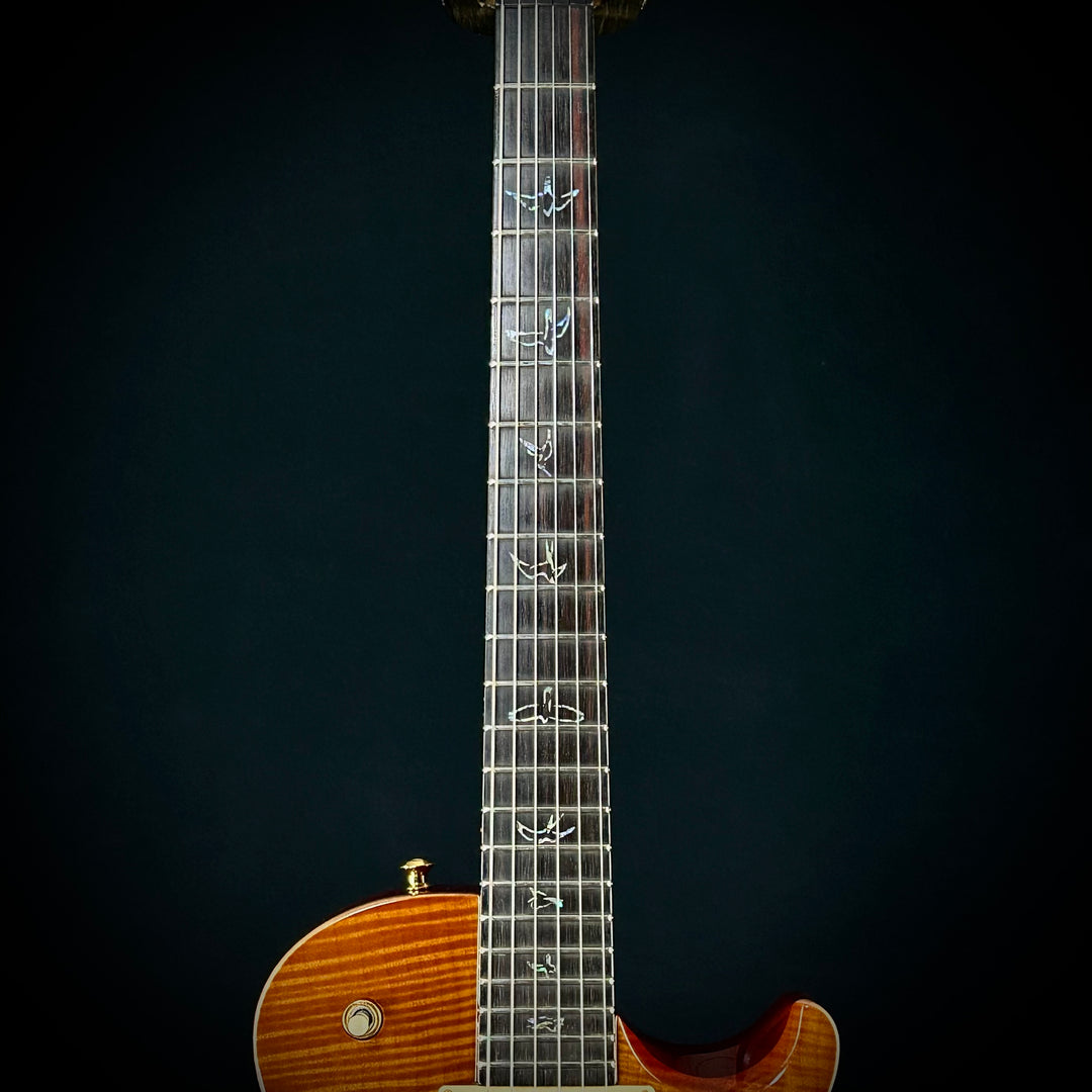 PRS SC245 (USED)