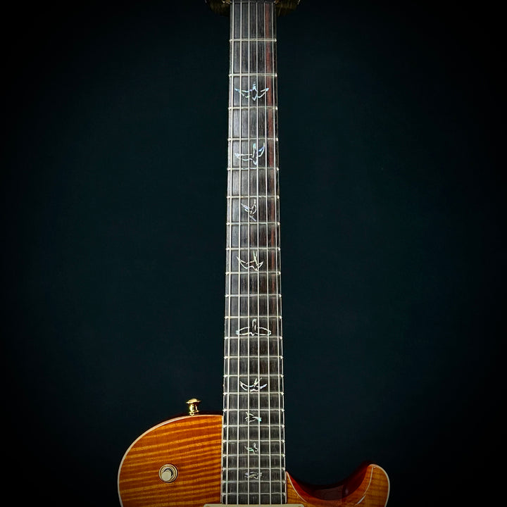 PRS SC245 (USED)