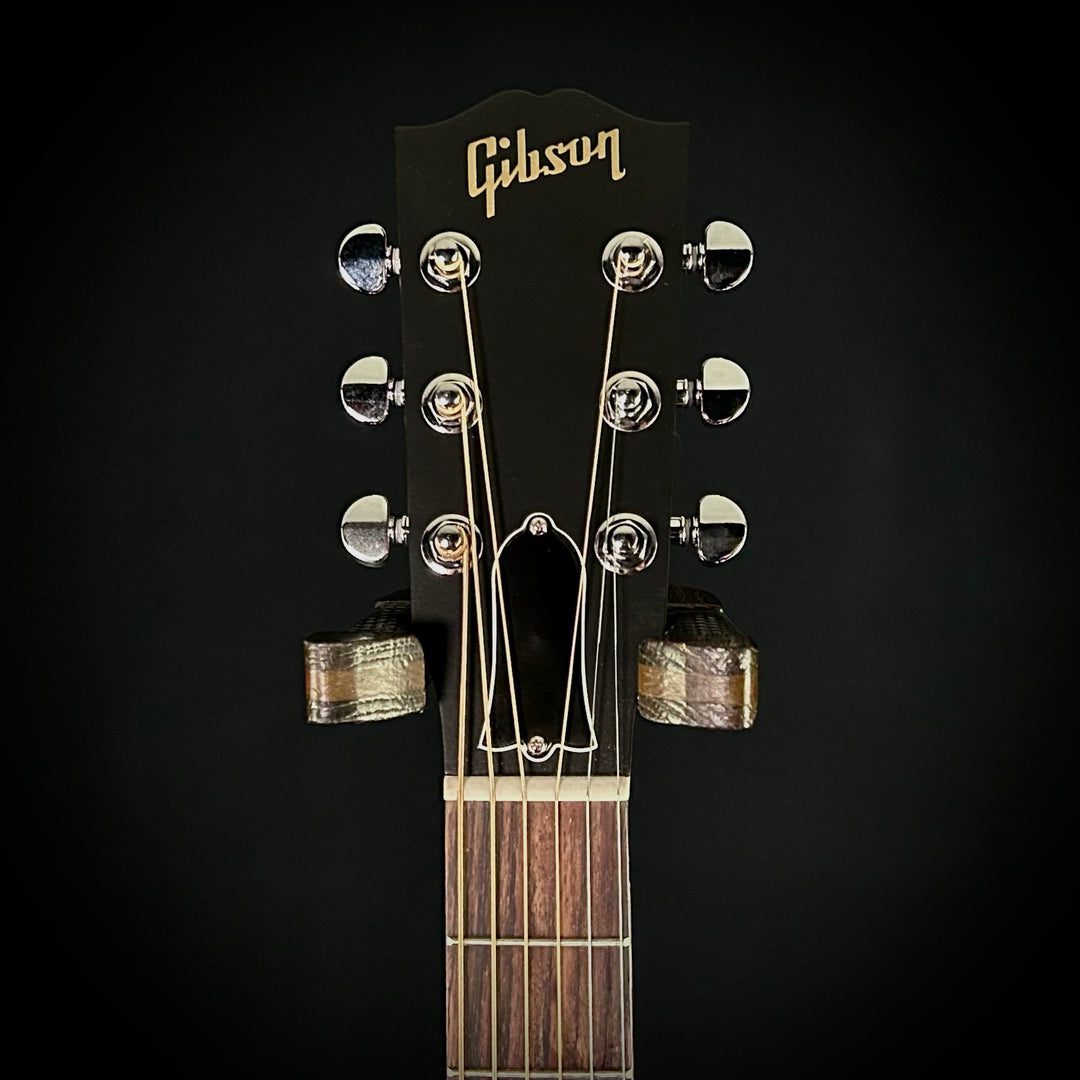 Gibson L-00 Special - Satin Wine Red