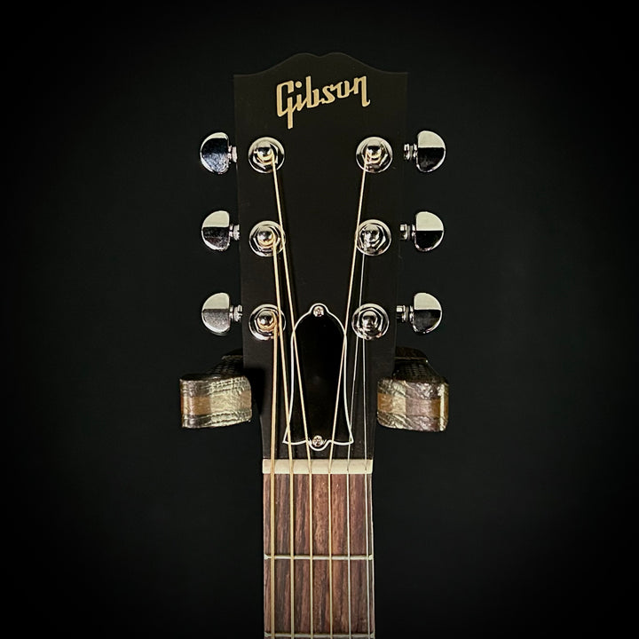 Gibson L-00 Special - Satin Wine Red