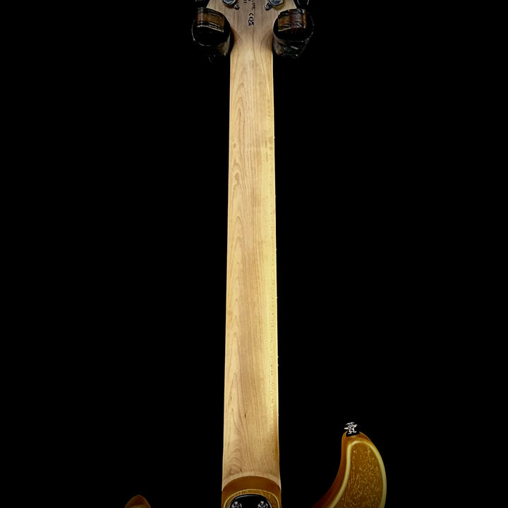 PRS SE CE 24 Standard Satin