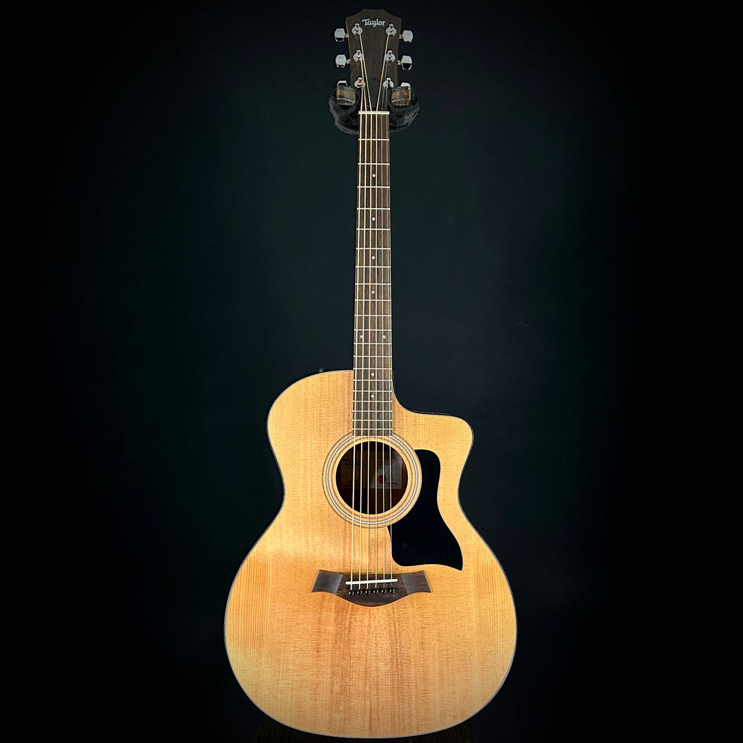 Taylor 114ce - Sapele