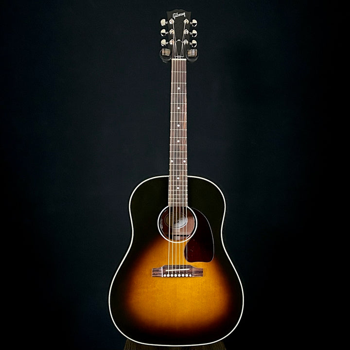Gibson J-45 Standard - Vintage Sunburst