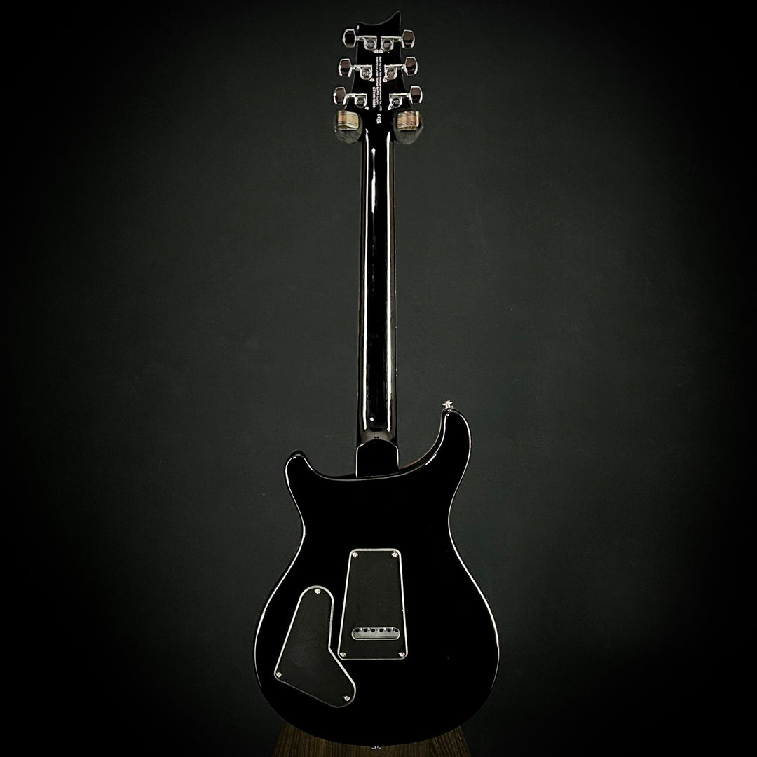 PRS SE Special Semi-Hollow