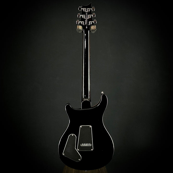 PRS SE Special Semi-Hollow