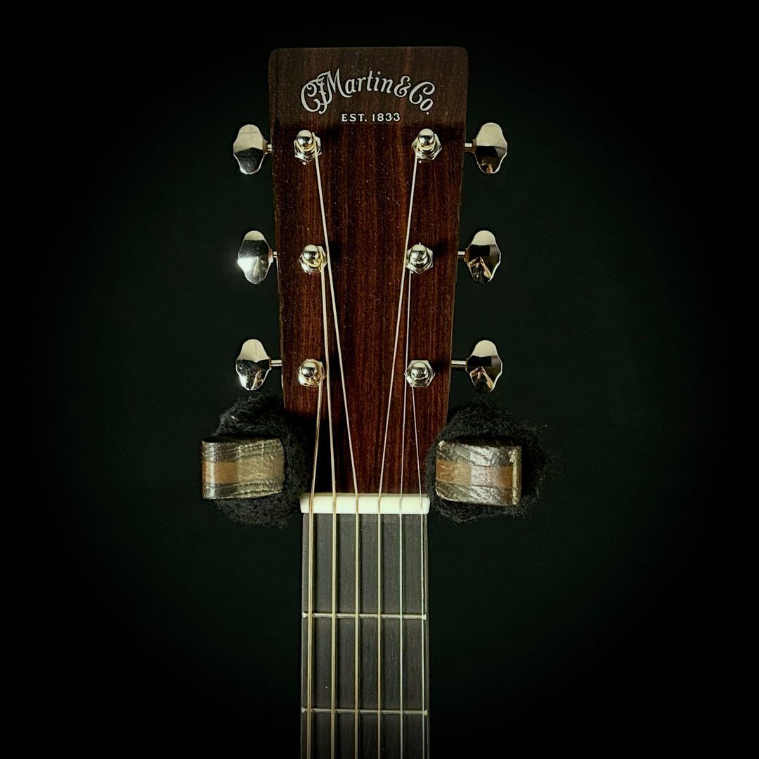 Martin OMJM - John Mayer