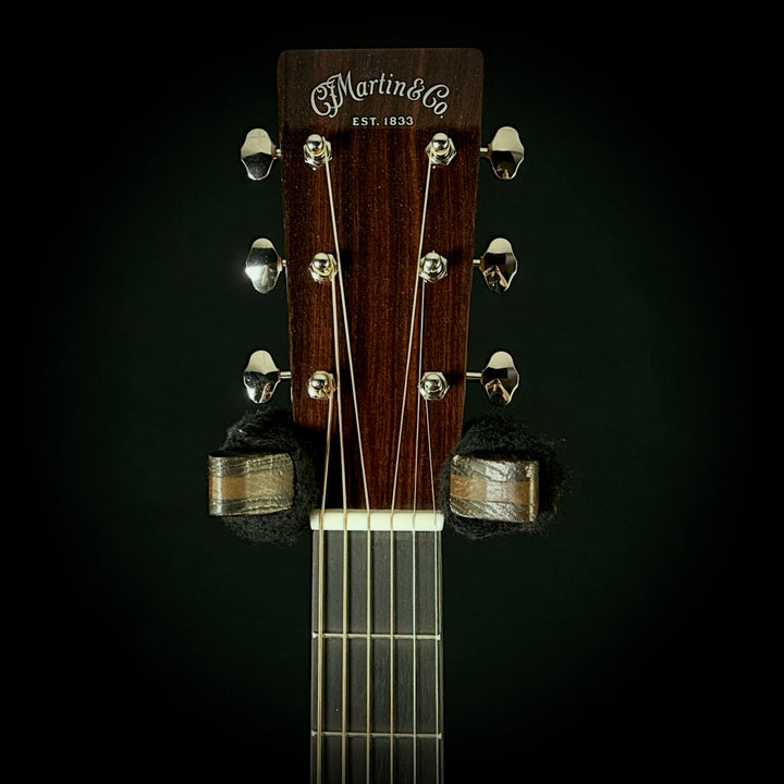 Martin OMJM - John Mayer