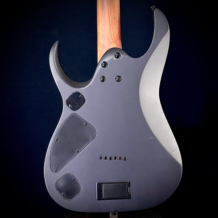 Ibanez RGD61