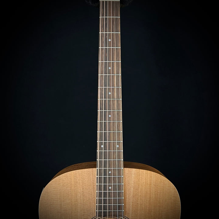 Taylor Academy 10E LTD - AA KOA