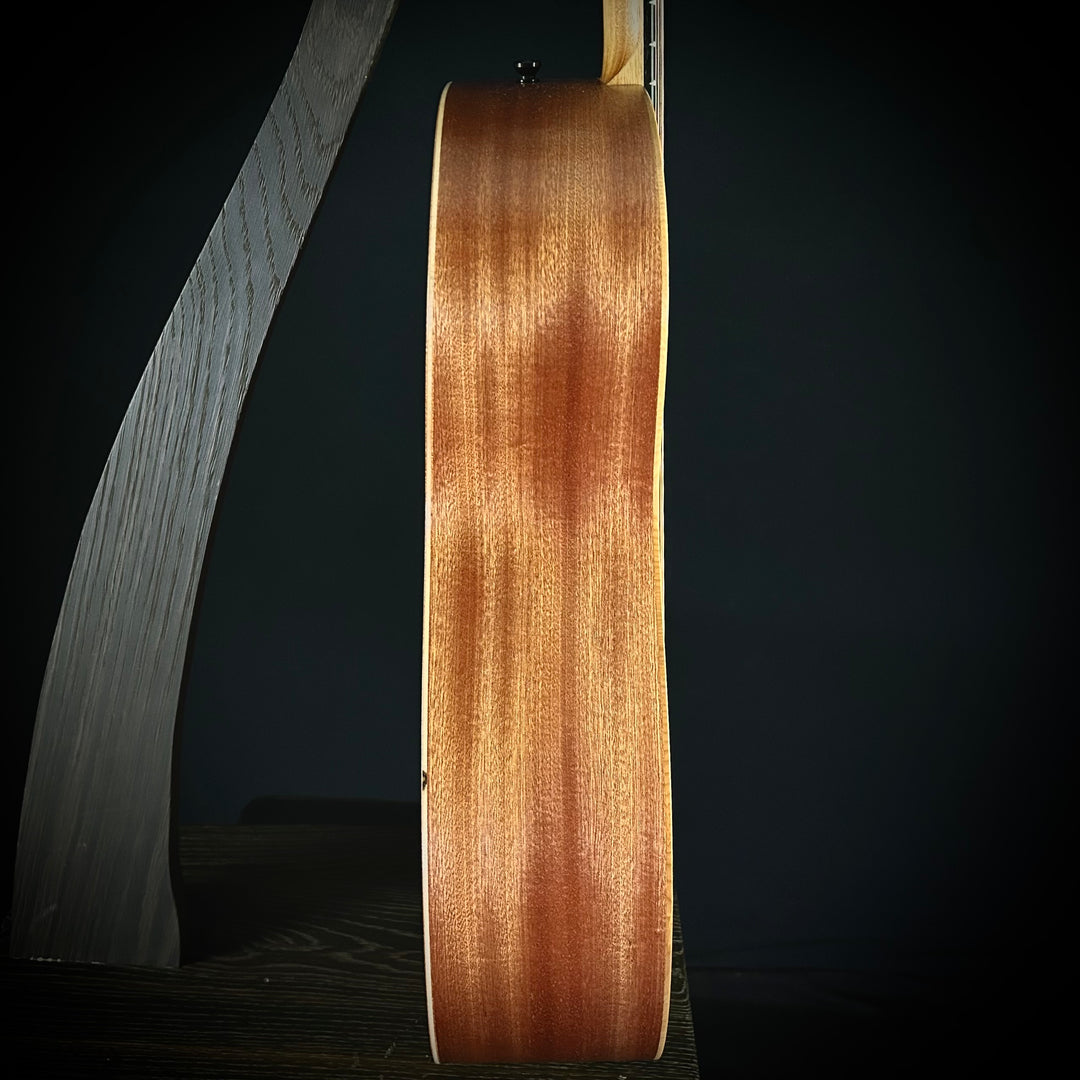 Taylor 14CE - Torrefied Spruce