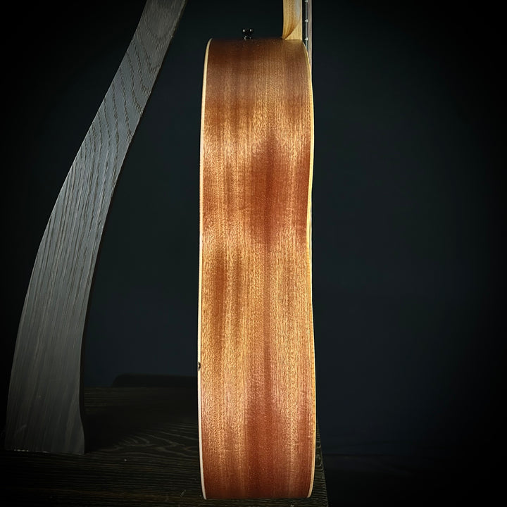 Taylor 14CE - Torrefied Spruce