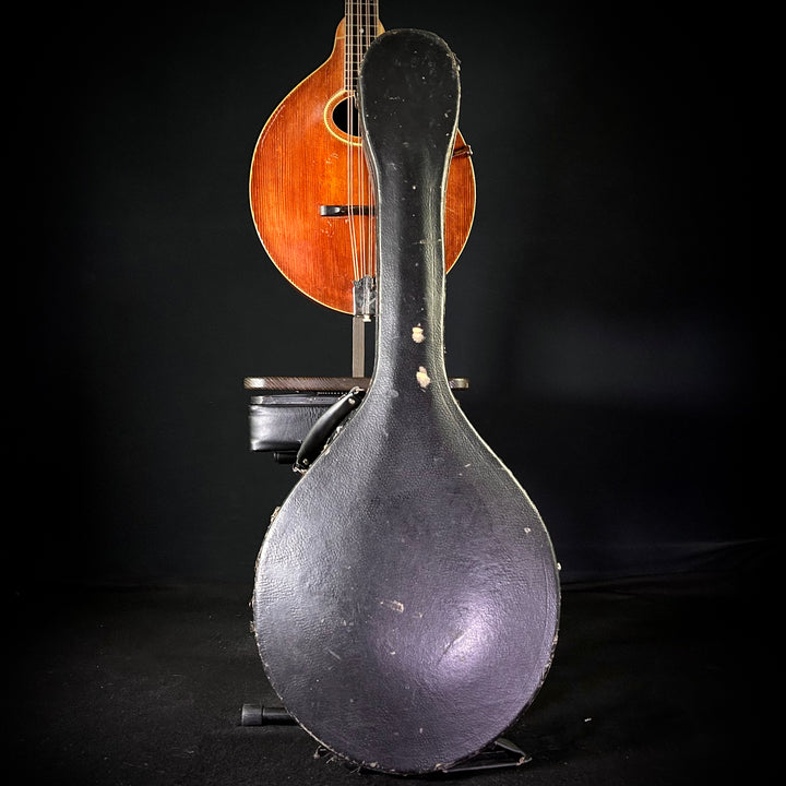 Gibson 1917 K-2 Mandocello (USED)