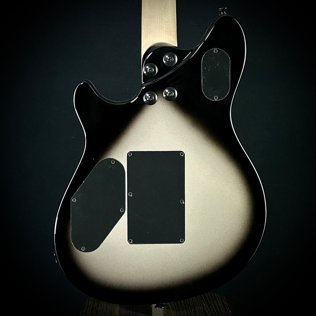 EVH Wolfgang Special