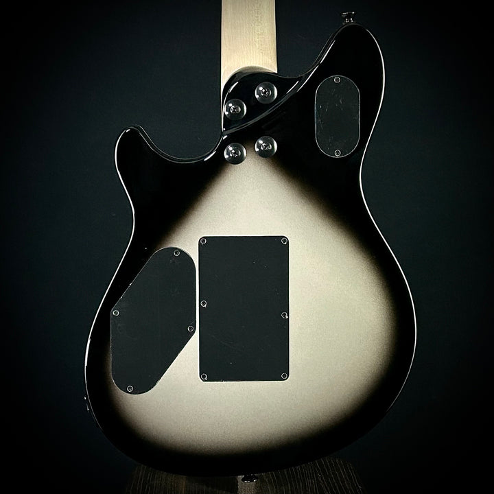 EVH Wolfgang Special