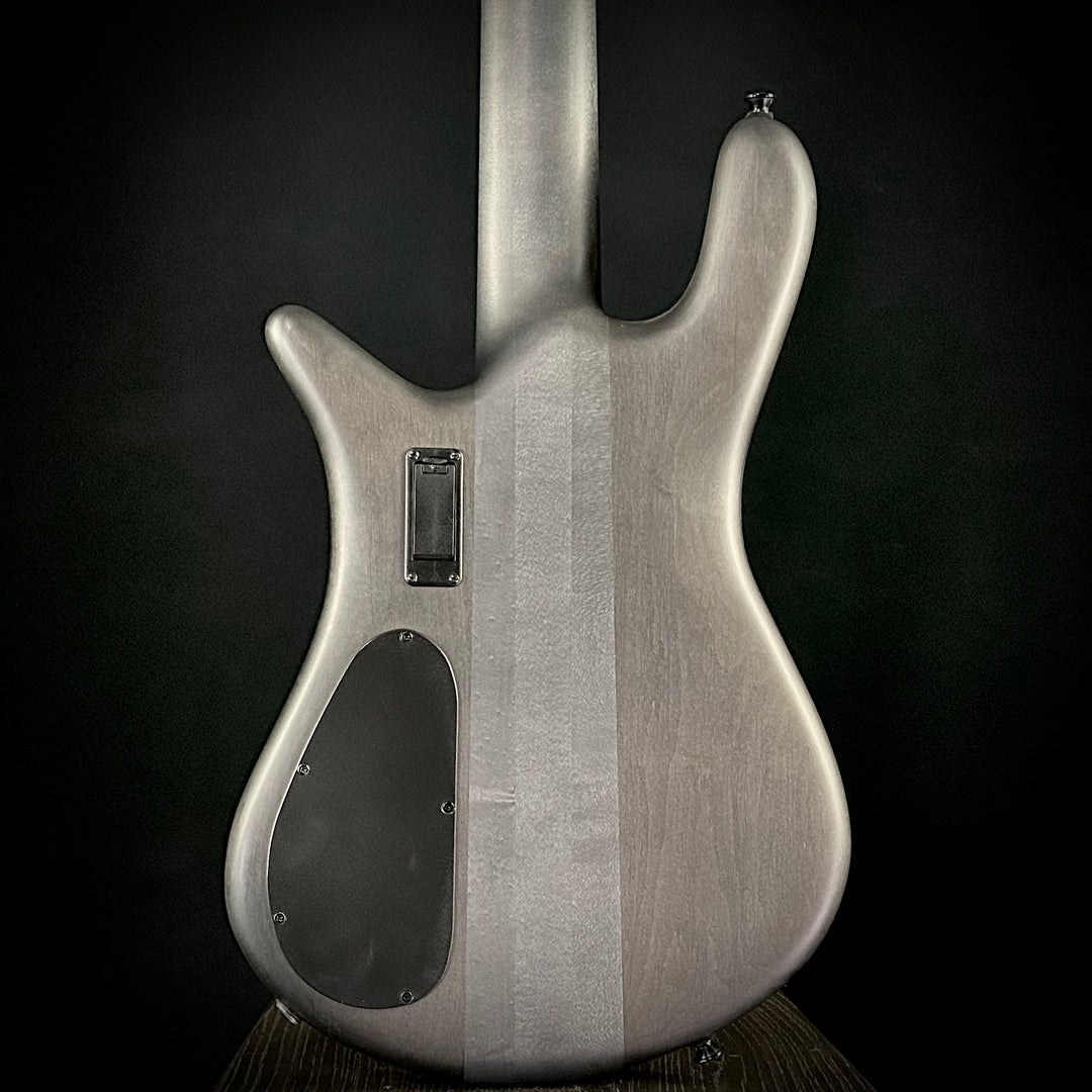 Spector Euro 5 LX  (USED)