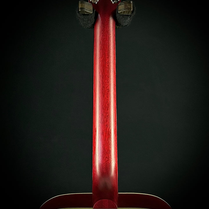 Gibson Country Western Studio - Satin
