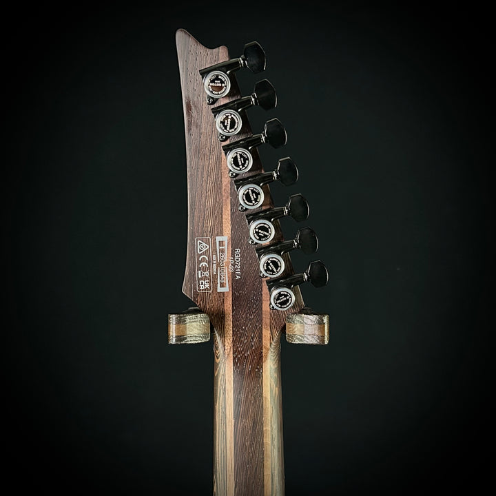 Ibanez RGD721FA 7-String