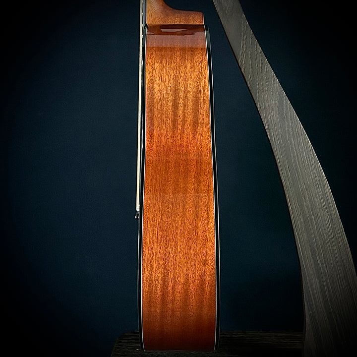 Yamaha FS5 Red Label - Gloss