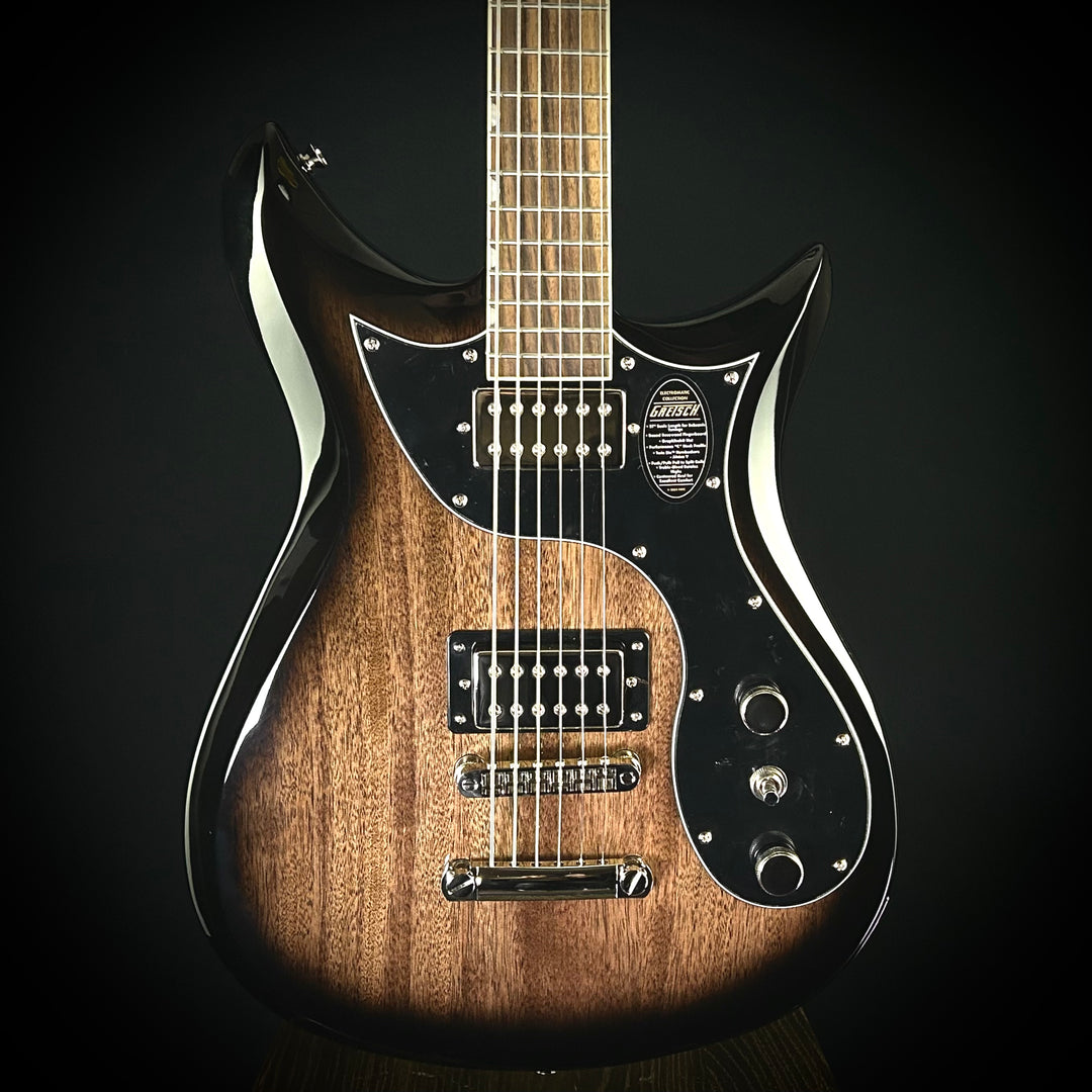 Gretsch Electromatic CVT Baritone