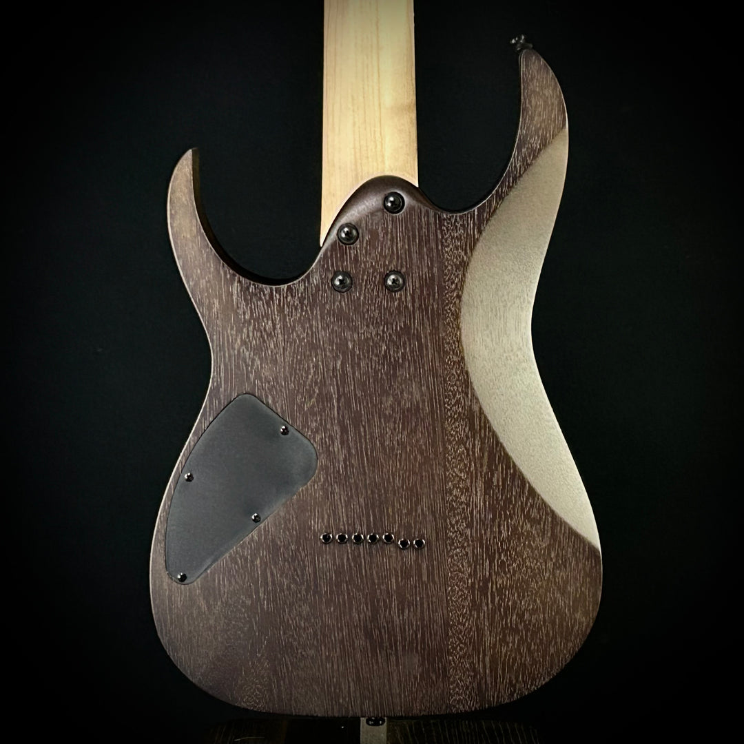 Ibanez RG7421WNF | 7-String